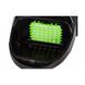 Пилосос Rowenta мішковий Compact Power Animal Care RO3985EA RO3985EA фото 7