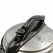 Мультиварка Rotex REPC53-B REPC53-B фото 5