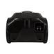 Пилосос Rowenta мішковий Compact Power Animal Care RO3985EA RO3985EA фото 8