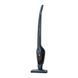 Пилосос Electrolux бездротовий EERC75DB EERC75DB фото 1