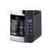 Крапельна кавоварка Russell Hobbs 25610-56 25610-56 фото 2