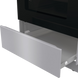 Плита комбінована GORENJE GK5C43SH 745415 фото 13