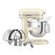 Кухонний комбайн KitchenAid 5KSM70SHXEAC 5KSM70SHXEAC фото 4