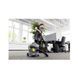 Пилосос Karcher T 11/1 Classic (1.527-197.0) 1.527-197.0 фото 4