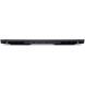 Ноутбук Acer Nitro V 16S ANV16S-61 16" NH.QXTEU.001 NH.QXTEU.001 фото 7