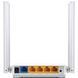 Маршрутизатор TP-Link ARCHER C24 ARCHER-C24 фото 2