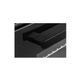 Духова шафа Interline OEG 170 MRN BB OEG 170 MRN BB фото 9