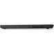 Ноутбук Acer Nitro V 16S ANV16S-61 16" NH.QXTEU.001 NH.QXTEU.001 фото 6