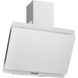 Витяжка кухонна GRANADO Vivares 1614-1200 white glass (GCH336455) GCH336455 фото 2
