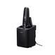 Електробритва Panasonic ES-LS9A-K820 ES-LS9A-K820 фото 5