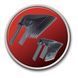Машинка для стрижки Remington Pro Power Precision Steel HC7110 HC7110 фото 7