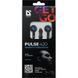 Навушники Defender Pulse 420 Blue (63423) 63423 фото 6