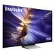 Телевізор Samsung 42" QE48S90FAEXUA QE48S90FAEXUA фото 2