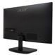 Монітор Acer 23.8" UM.QE1EE.601 UM.QE1EE.601 фото 6