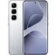 Смартфон Infinix Hot 60 Pro+ 8/256Gb Titanium Silver 4894947092596 фото 1