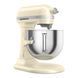 Кухонний комбайн KitchenAid 5KSM70SHXEAC 5KSM70SHXEAC фото 5