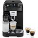 Кавомашина DeLonghi ECAM 320.60 B (00000026079) 00000026079 фото 3