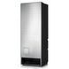 Холодильник HISENSE RF632N4AFE1 20010464 фото 4