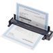Сканер Fujitsu ScanSnap iX100 (PA03688-B001) PA03688-B001 фото 3
