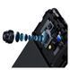 Смартфон Ulefone Armor 22 8/128Gb Black 6937748735496 фото 5