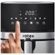 Мультипіч Rotex ROM680-XL MultiFry ROM680-XL MultiFry фото 8