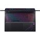 Ноутбук Acer Predator Helios 18 PH18-73 18" NH.QVYEU.008 NH.QVYEU.008 фото 4