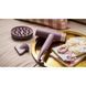 Фен Remington AIRvive EC8930 EC8930 фото 4