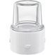Блендер Panasonic MX-EX1561WTQ MX-EX1561WTQ фото 4