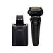 Електробритва Panasonic ES-LS9A-K820 ES-LS9A-K820 фото 8