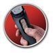 Машинка для стрижки Remington Pro Power Precision Steel HC7110 HC7110 фото 4