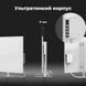 Обігрівач AENO Premium Eco Smart GH3S (AGH0003S) AGH0003S фото 9