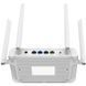 Маршрутизатор Ruijie Networks RG-EW1200 RG-EW1200 фото 6