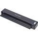 Сканер Fujitsu ScanSnap iX100 (PA03688-B001) PA03688-B001 фото 2