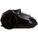 Пилосос Rowenta мішковий Compact Power Animal Care RO3985EA RO3985EA фото 5