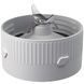 Блендер Panasonic MX-EX1561WTQ MX-EX1561WTQ фото 5