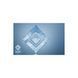 Принтер ink color A4 Epson EcoTank L8050 22_22 ppm USB Wi-Fi 6 inks C11CK37403 фото 4