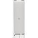 Холодильник Liebherr CBNC5723 CBNC5723 фото 3