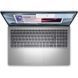 Ноутбук Dell Pro 15 Essential (PV15250_RPLU_003_M_FgrPr_UBU) PV15250_RPLU_003_M_FgrPr_ фото 2