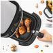 Мультипіч Rotex ROM680-XL MultiFry ROM680-XL MultiFry фото 9