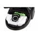 Пилосос Rowenta мішковий Compact Power Animal Care RO3985EA RO3985EA фото 6