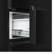 Холодильник HISENSE RF632N4AFE1 20010464 фото 7