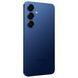 Смартфон Samsung Galaxy S25 12/512Gb Navy SM-S931BDBHEUC фото 6