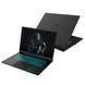Ноутбук GIGABYTE Gaming A16 (CTHI3UA894SD) CTHI3UA894SD фото 11