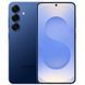 Смартфон Samsung Galaxy S25 12/512Gb Navy SM-S931BDBHEUC фото 1