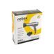 Фен Rotex RFF220-R RFF220-R фото 5