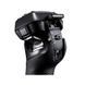 Електробритва Panasonic ES-LS9A-K820 ES-LS9A-K820 фото 10