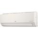 Кондиціонер LG AB09BK.NSJR AB09BK.NSJR фото 4