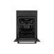 Духова шафа Interline OEG 170 MRN BB OEG 170 MRN BB фото 4