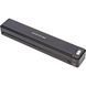 Сканер Fujitsu ScanSnap iX100 (PA03688-B001) PA03688-B001 фото 1