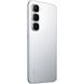 Смартфон Infinix Hot 60 Pro+ 8/256Gb Titanium Silver 4894947092596 фото 7